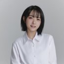 씨피이