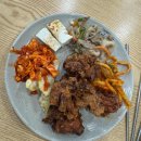 갓샐러드 경산점 이미지