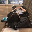 유림정비 | 말레이시아 쿠알라룸푸르 여행 후기(1일차)_GG PARTY