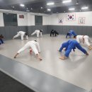 양정 유도관 이미지