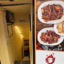 GS25고척점 이미지