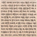 대원식당 이미지