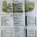 토성프라자 | 미카타의 숲 지브리박물관 예매 입장 토성극장 단편영화 뮤지엄샵 굿즈 고양이버스 밀짚모자 카페 메뉴...