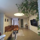 오월호텔AVE 이미지