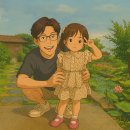 샛별목장 이미지