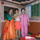 고령영생요양원 이미지