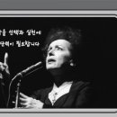 이글스 클럽 이미지