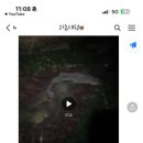 코드라이프 이미지