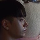 태풍 태권도장 | 037