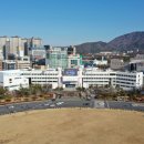 대호개발㈜ 이미지