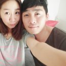 오라클헤어샵