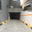 성남프라자 이미지