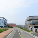 세원환경개발 이미지