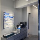 피티투그로우 PT | 잠실새내PT, 다이어트 실패 경험 있다면? 피티투그로우PT 잠실새내점에서 다시 시작하세요!