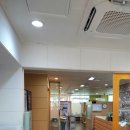 김재현재활의학과의원 이미지