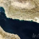 (주)아이지디 네이버블로그