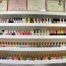 Nail102(네일102)
