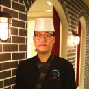 정오교통(주) 이미지