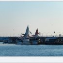 만송농장 이미지