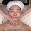 풀리페아파트 주차장입출구 | 동탄역 피부관리 퍼스테틱 윤곽관리 첫방문 후기!(+위치, 주차)