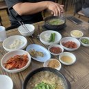 화홍추어탕 이미지