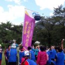 쌍문동노인복지센터 이미지