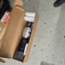 온누리자동차정비 이미지