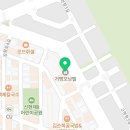 거명모닝텔 이미지