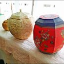 여주-0135 이미지