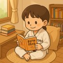 스마트 키즈 태권도 이미지