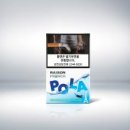주식회사 샤인베스트 화이트페이퍼