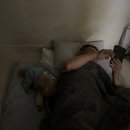 뚜레쥬르(신흥) | #97