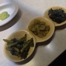 미니닭날개 | 서면 야키토리 온정 내돈내산 후기(+ 닭 날개..맛집)