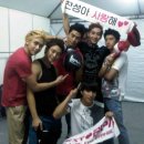 언니들분식 이미지