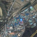 산단2길 이미지