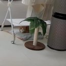 세화 PC | 👶🏻35w 2d | 짱 슬픈 일이 있었던 35주차, 코베 베이비페어, 카톡 복원 오류, 4개월 간 기록 삭제