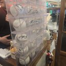 목구멍(동래구) 이미지