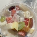 용산-이촌-195 | 초여름 6월의 먹방 기록집이랄까