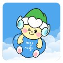 봉오대로600번길 이미지