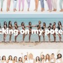 노크 프로젝트 이미지