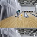 찐하오마라탕 이미지