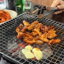 소문난곰장어 티스토리