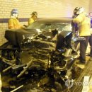 화봉지하차도 이미지