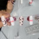 광주동신여자중학교 | [스카이교육] - 동신여자중학교 진로직업체험 2025.06.13