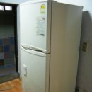 스마트중고가전재활용센터 이미지