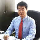 (주)하이테크솔루션 이미지