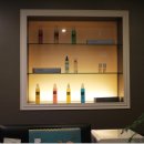 매무새크리닉 이미지