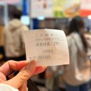 신포우리만두삼봉지구점 | [인천/중구] 신포국제시장 신포야채치킨 - 신포원조닭강정 대신 사봤더니? 야채치킨 후라이드·양념 뼈...