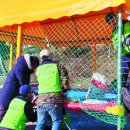 방방마을 이미지