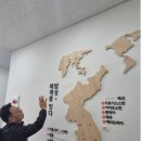 강원연탄 이미지